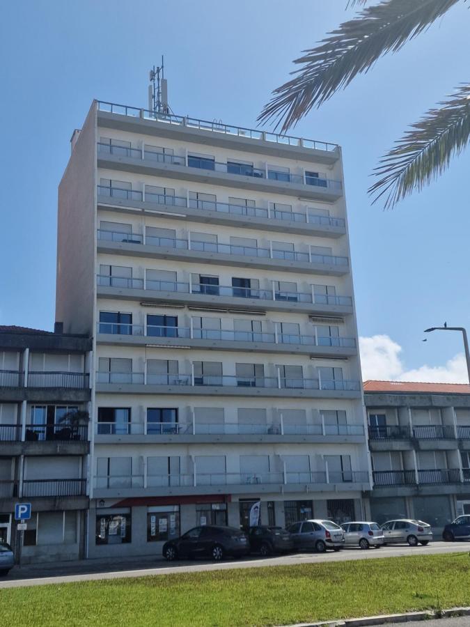 Apartamento Bella Vista - Vue Ocean
